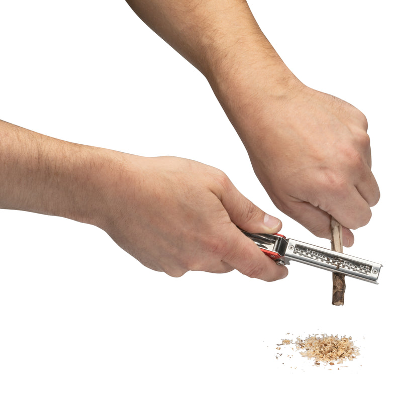 Load image into Gallery viewer, Zippo Sure Fire Multi-tool: The Ultimate Fire Starting Companion