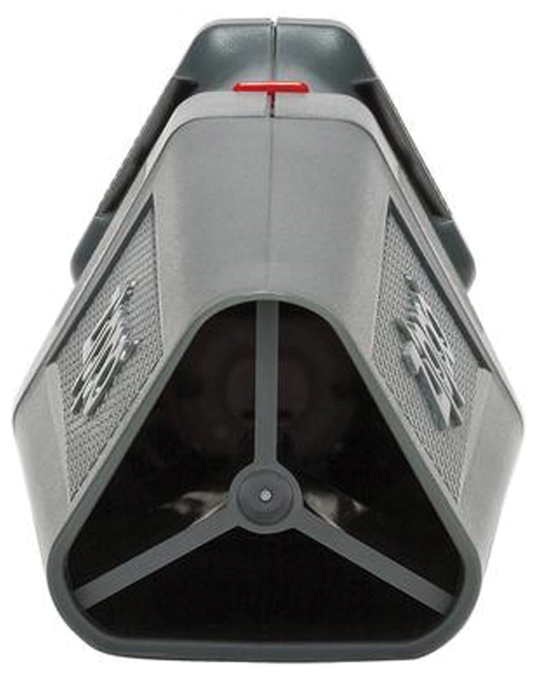 Load image into Gallery viewer, Zippo Firefast Electric Bellows: Effortless Fire Starting at Your Fingertips