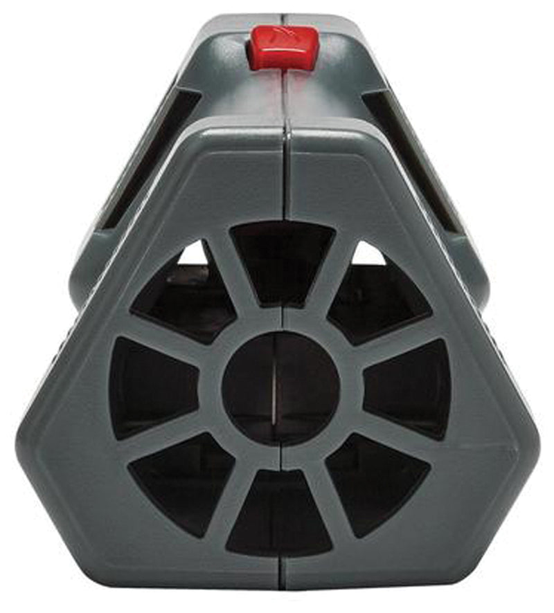 Load image into Gallery viewer, Zippo Firefast Electric Bellows: Effortless Fire Starting at Your Fingertips