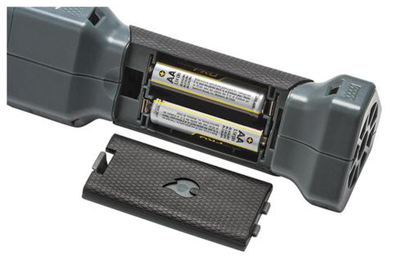 Load image into Gallery viewer, ZIPPO-Lighters-and-Fire-Starters-LFST0364