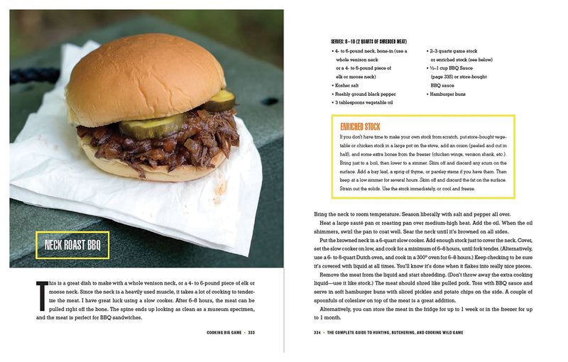 Load image into Gallery viewer, RANDOM-HOUSE-Literature-LTRT2236