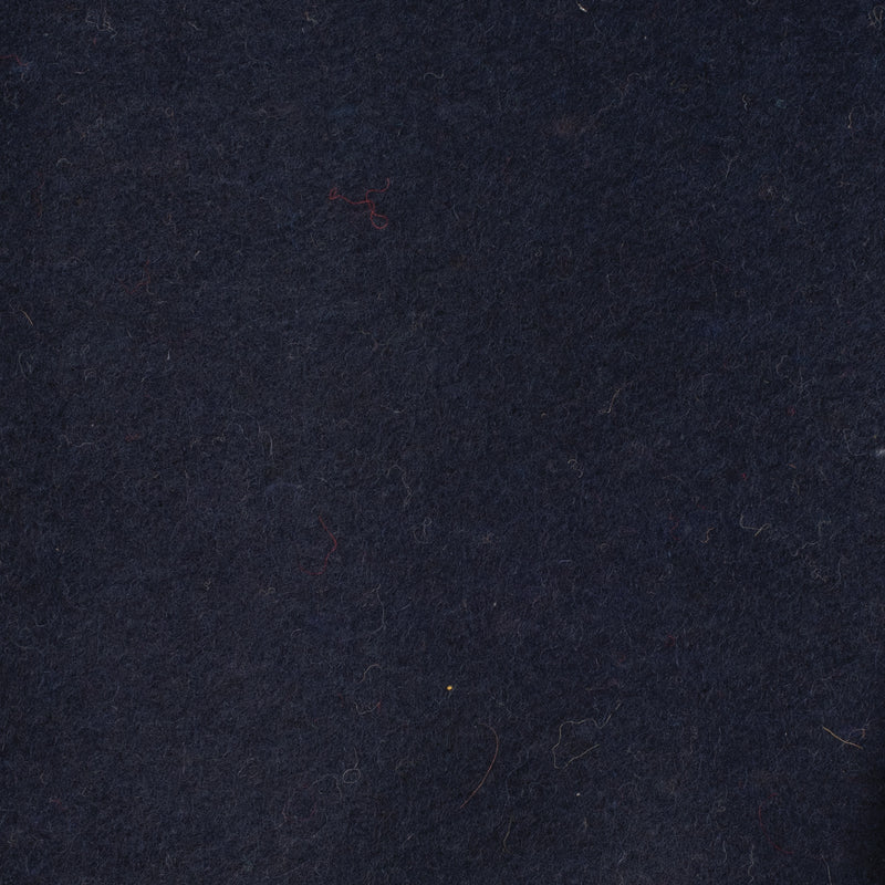 Load image into Gallery viewer, PEREGRINE-Blankets-BLKT0114