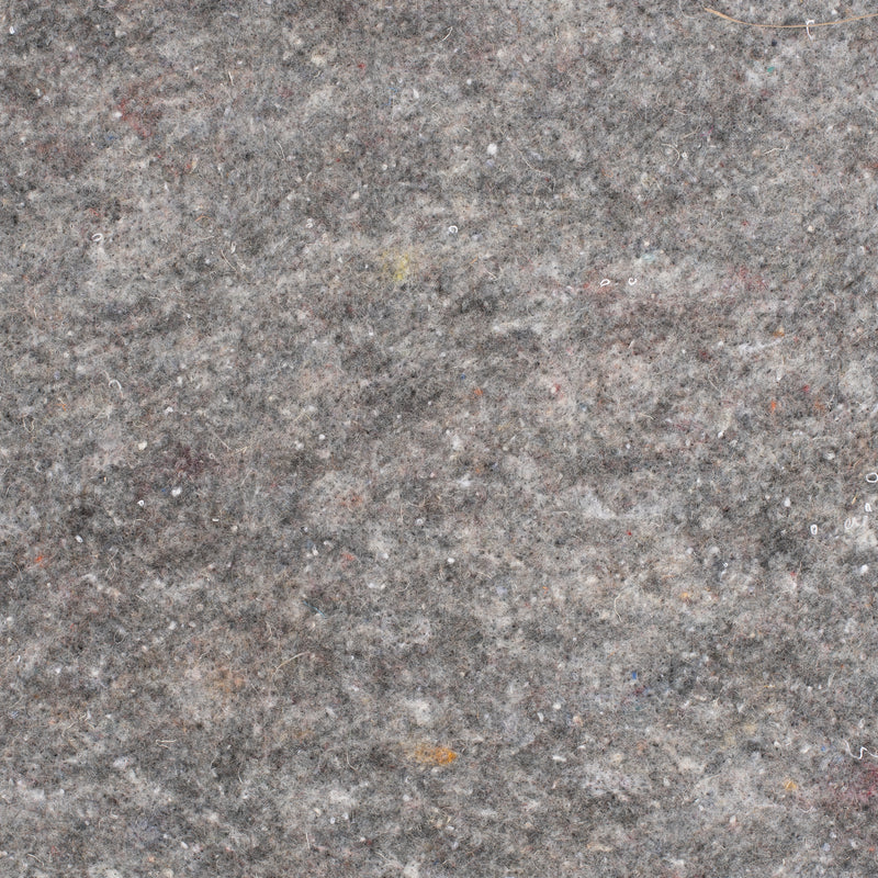 Load image into Gallery viewer, Peregrine Emergency Wool Premium: High-Quality Wool for Emergency Situations