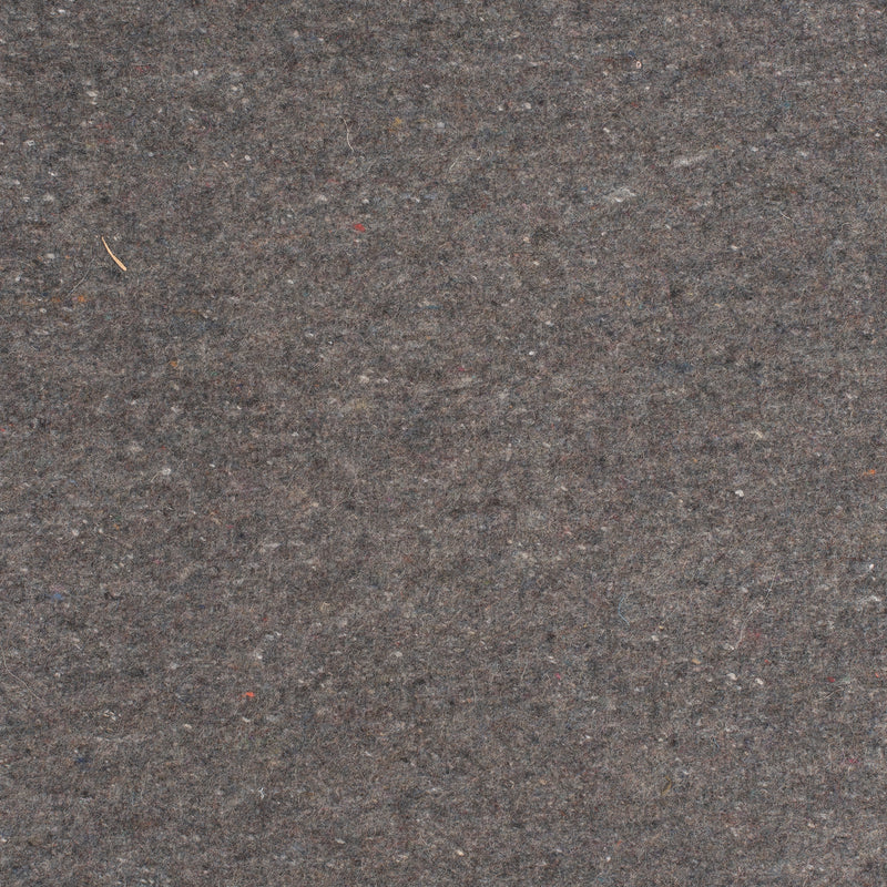 Load image into Gallery viewer, PEREGRINE-Blankets-BLKT0116