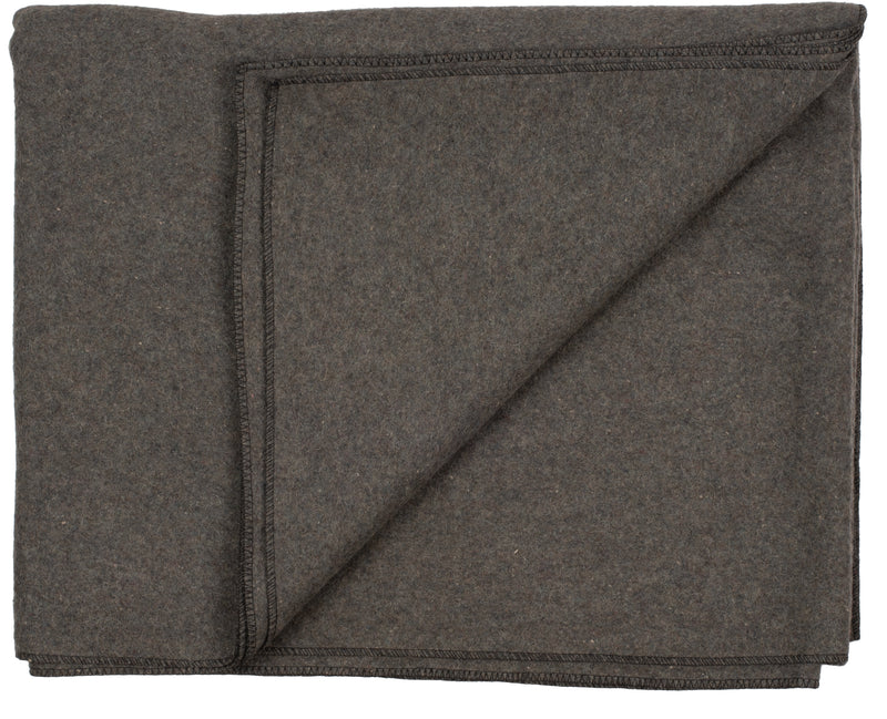 Load image into Gallery viewer, PEREGRINE-Blankets-BLKT0117
