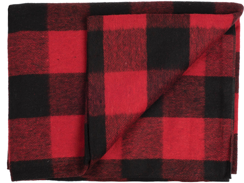 Load image into Gallery viewer, PEREGRINE-Blankets-BLKT0119