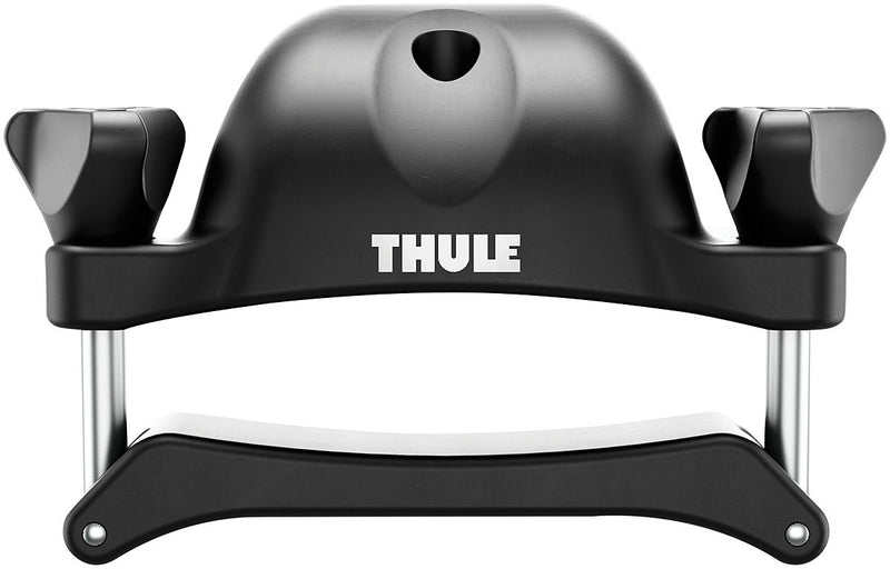 Load image into Gallery viewer, Thule Portage Portage Thule