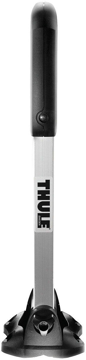 Load image into Gallery viewer, Thule-The-Stacker-Kayak-Carrier-Watersport-Carrier-AR2400