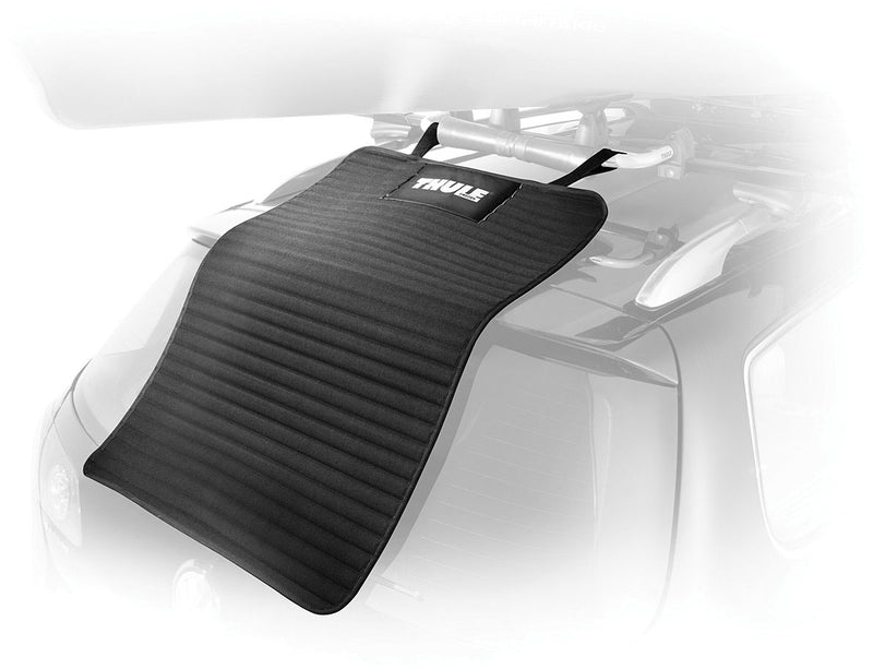 Load image into Gallery viewer, THULE-Water-Slide-Watersport-Carrier-WSCR0240