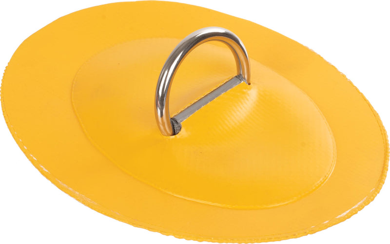 Load image into Gallery viewer, AIRE-Paddle-Parts-PDPT0030