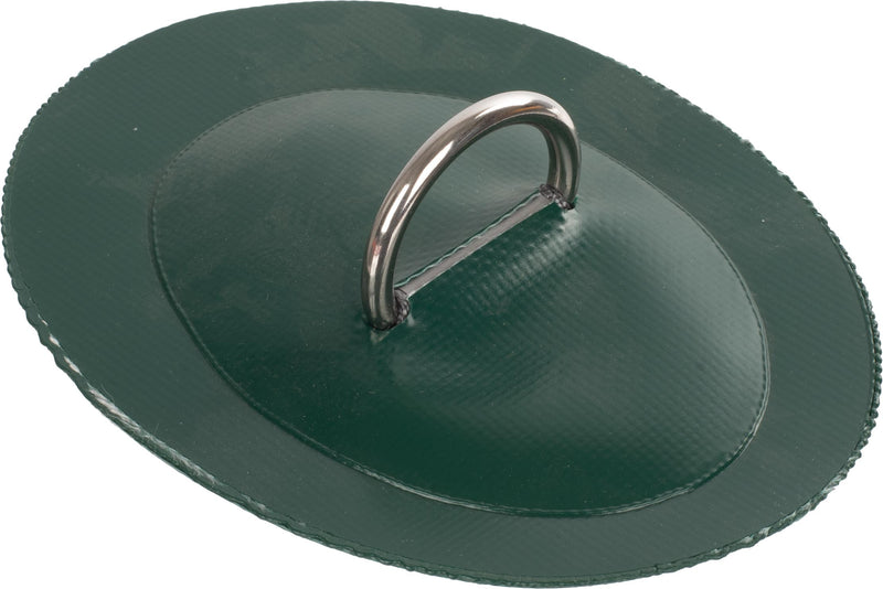 Load image into Gallery viewer, AIRE-Paddle-Parts-PDPT0117