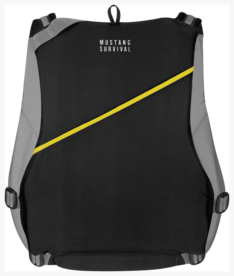 Load image into Gallery viewer, MUSTANG-SURVIVAL-Life-Jacket-LFJK1131
