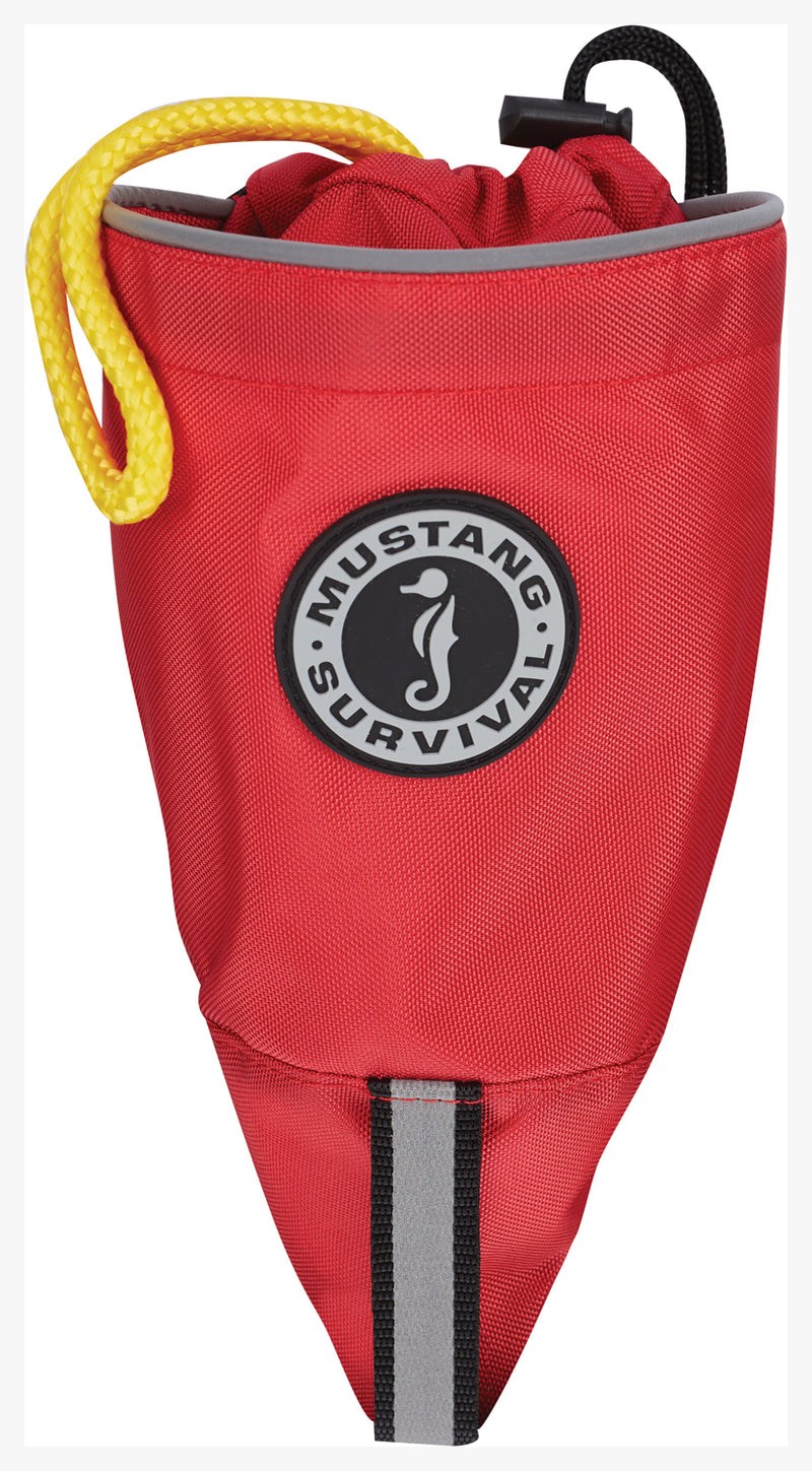 Load image into Gallery viewer, MUSTANG-SURVIVAL-Dry-Bag-Stuff-Sack-DBBG1428