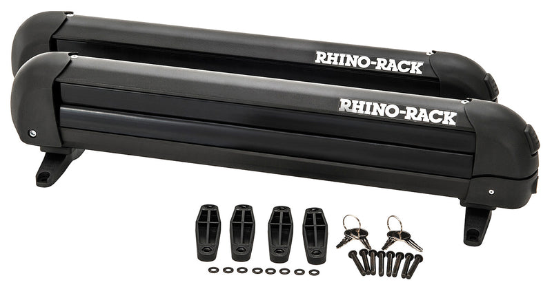 Load image into Gallery viewer, RHINO-RACK-Snowsport-Rack-SNRK0019