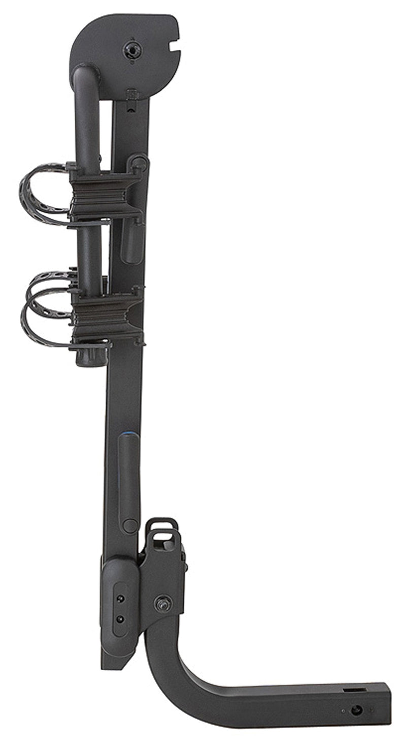 Load image into Gallery viewer, RHINO-RACK-Bicycle-Hitch-Mount-HCBR0416-Hitch-Bike-Rack