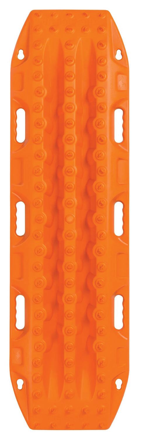 Load image into Gallery viewer, Maxtrax Mkii Signature Orange - Premium Off-Road Recovery Boards
