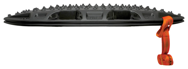 Load image into Gallery viewer, Maxtrax Lite Black: Lightweight and Durable Recovery Boards for Off-Road Adventures