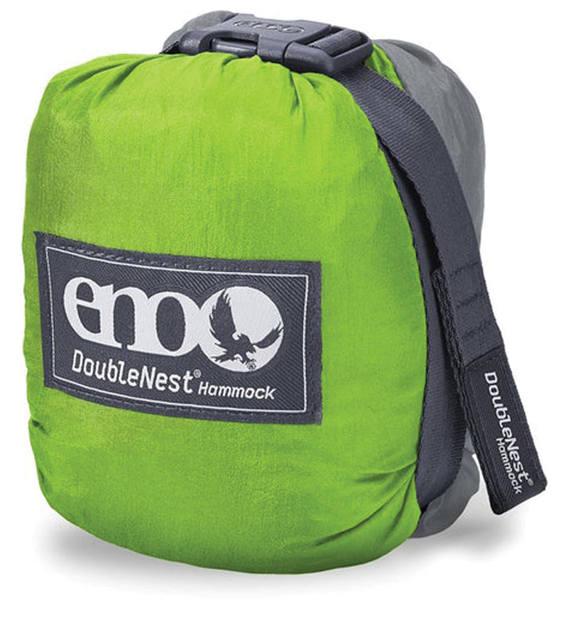 Load image into Gallery viewer, Eagles-Nest-Outfitters-DoubleNest-Hammock-Hammock-HAMK0023