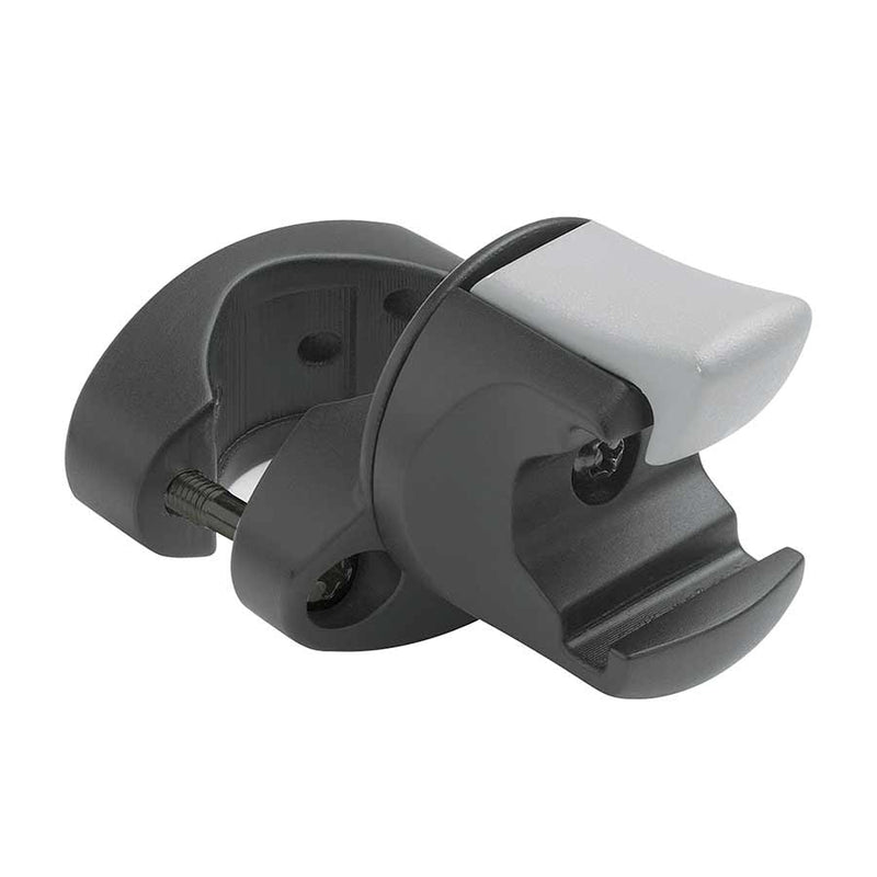 Load image into Gallery viewer, Abus-Bracket-Accessory-LKBR0136