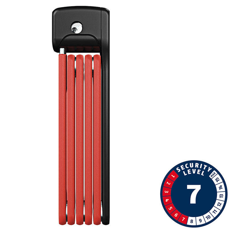 Load image into Gallery viewer, Abus-Key-FDLK0142-Bicycle-Lock