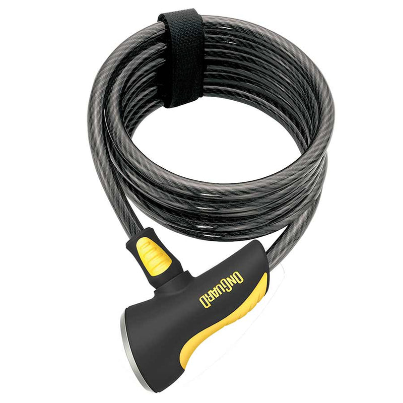 Load image into Gallery viewer, OnGuard-Key-Cable-Lock-LK8028