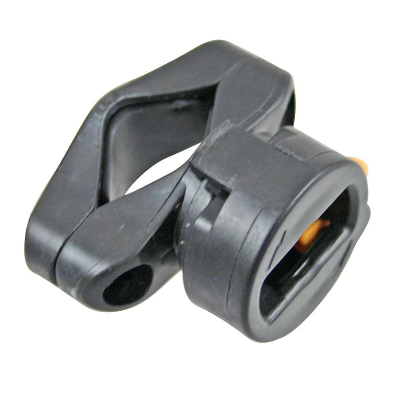 Load image into Gallery viewer, OnGuard-Key-Cable-Lock-LK8032