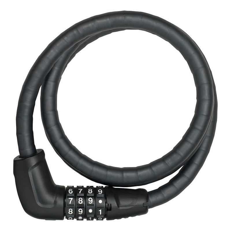 Load image into Gallery viewer, Abus-Combination-Cable-Lock-LK2227