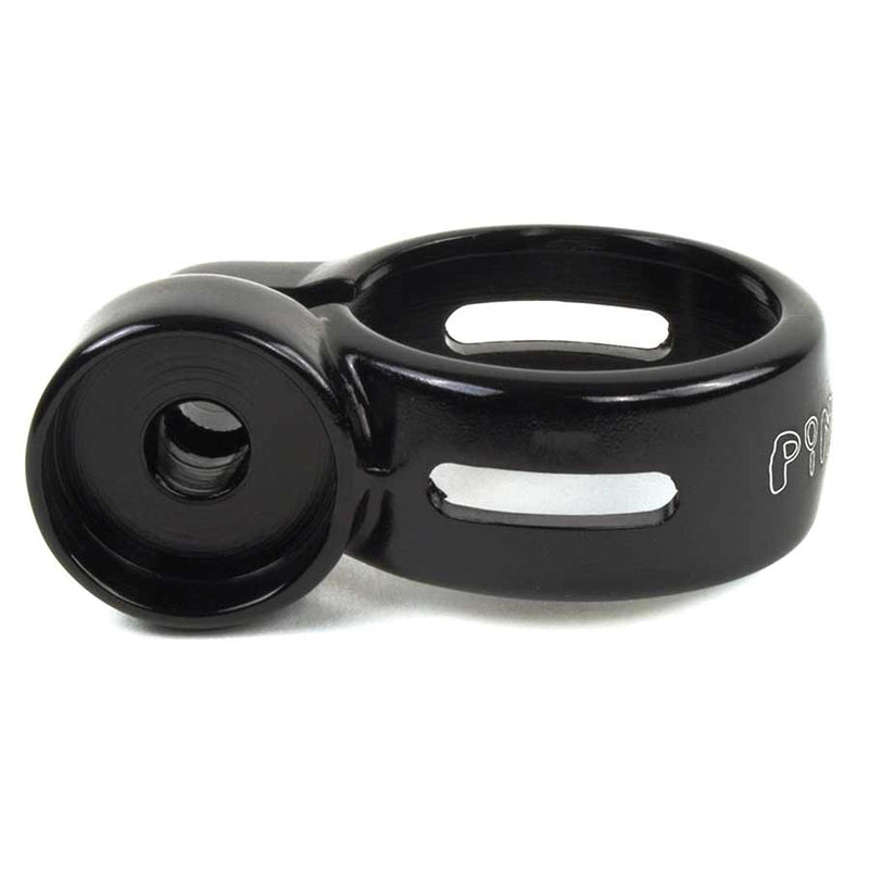 Load image into Gallery viewer, Pinhead Seat Collar 34.9mm Add-On for 3 & 4 Pack Sets