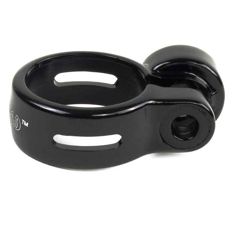 Load image into Gallery viewer, Pinhead Seat Collar 34.9mm Add-On for 3 & 4 Pack Sets