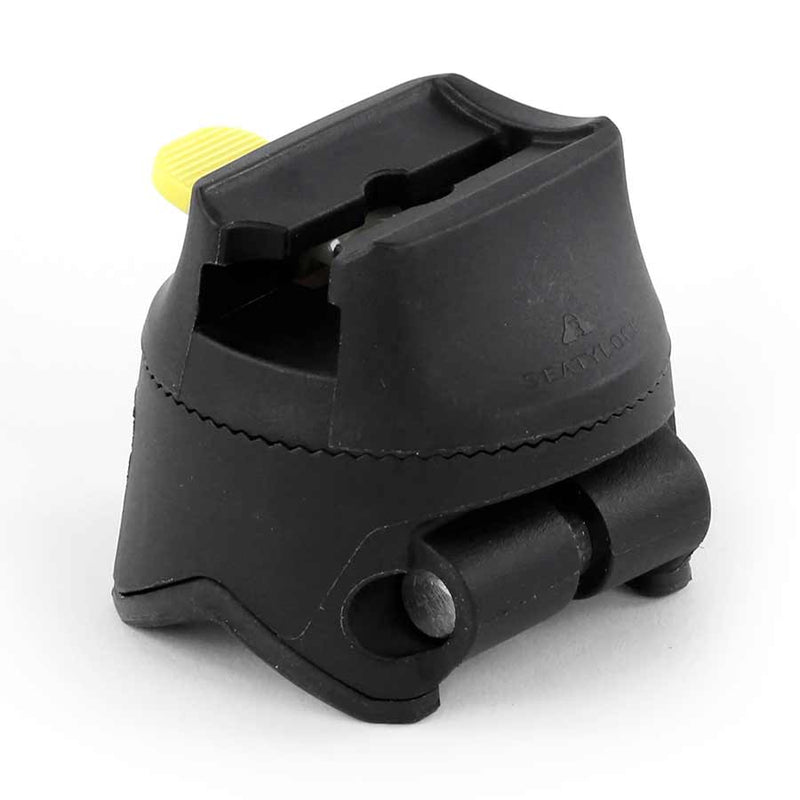 Load image into Gallery viewer, Eclypse-Bracket-Accessory-LKBR0076