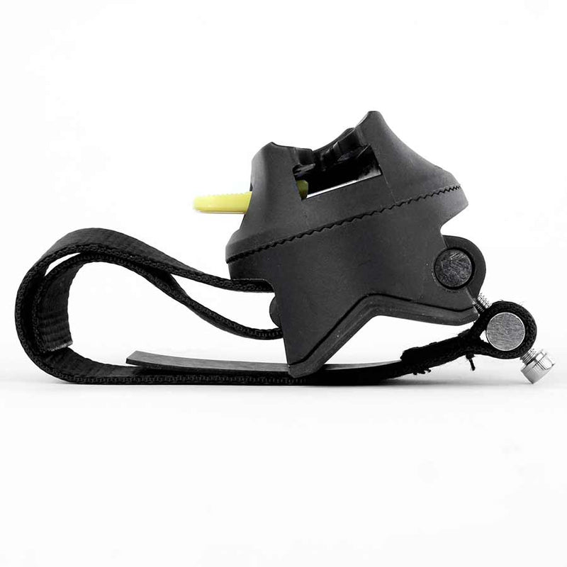 Load image into Gallery viewer, Eclypse Pentagon Lock bracket