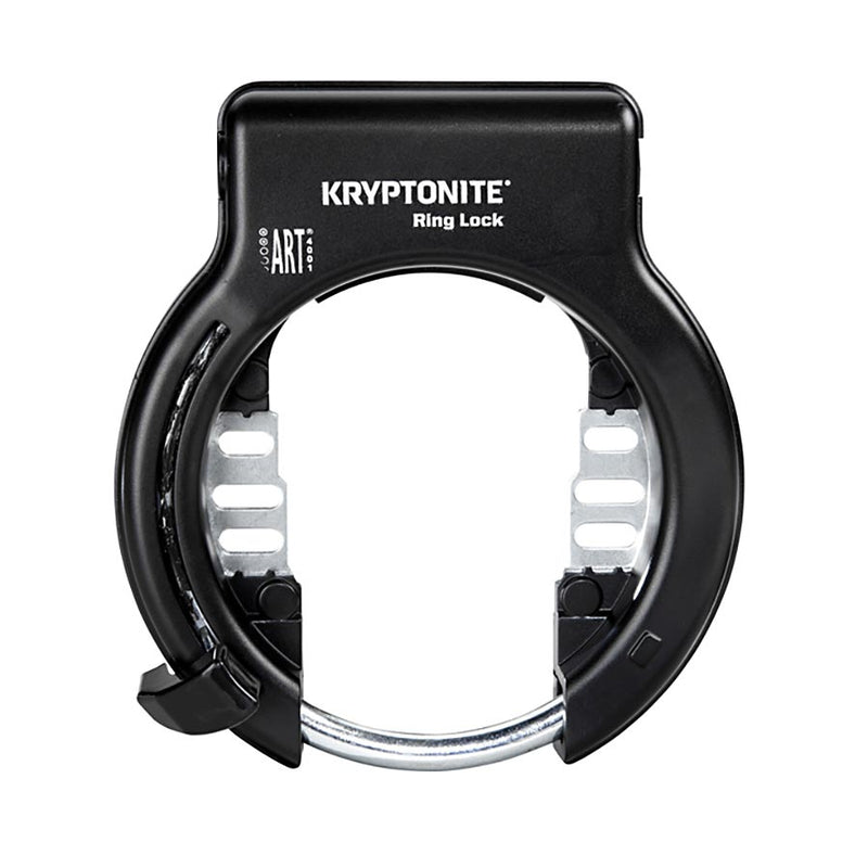 Load image into Gallery viewer, Kryptonite-Key-Frame-Lock-WFLK0021