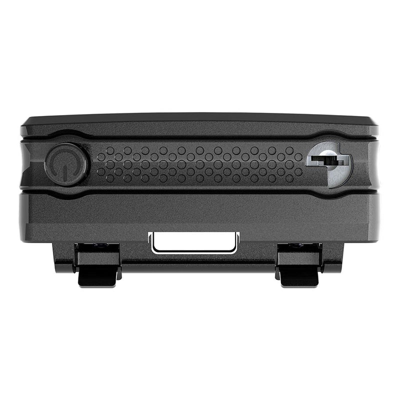 Load image into Gallery viewer, Abus-Bracket-Accessory-LKBR0138