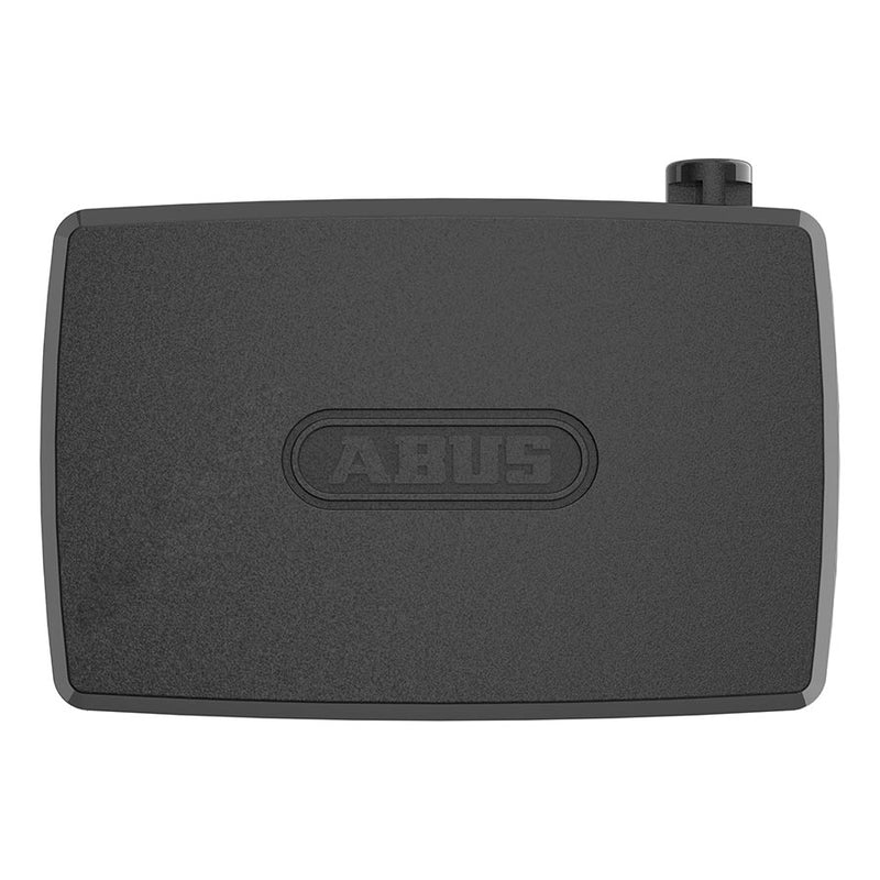 Load image into Gallery viewer, Abus Alarmbox 2.0