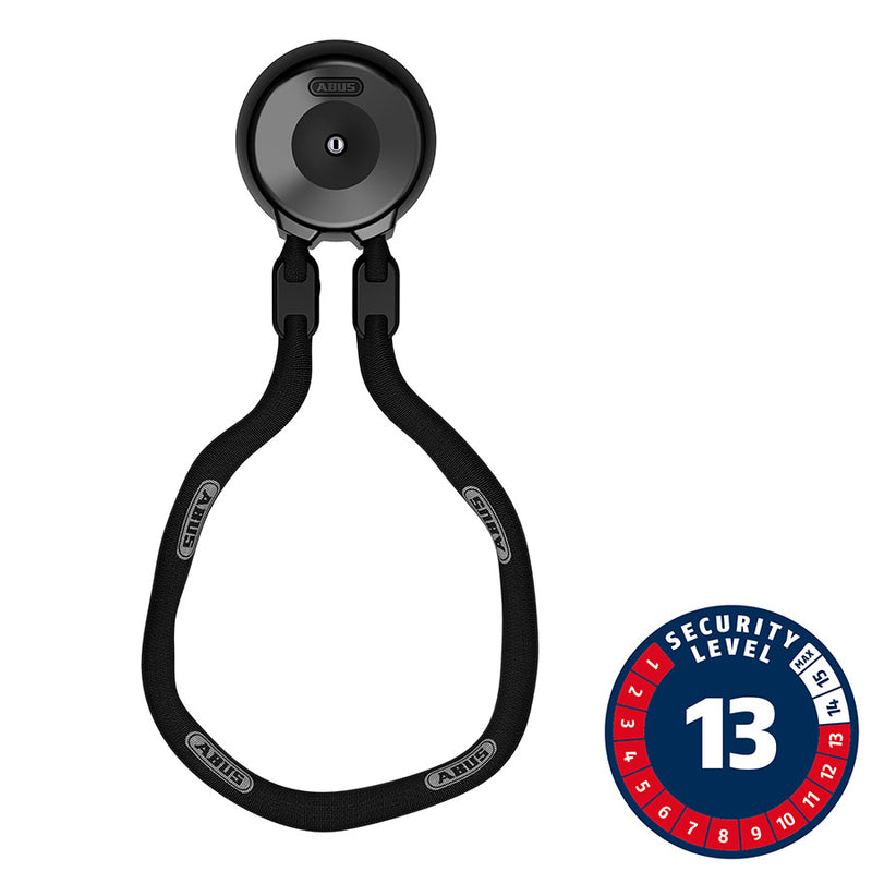 Load image into Gallery viewer, Abus-Bracket-Accessory-LKBR0129