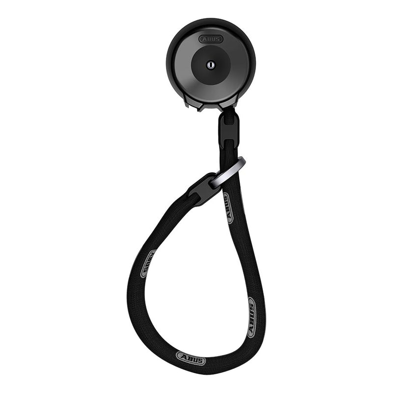 Load image into Gallery viewer, Abus Wall anchor WCH90 XPlus + 9KS/110