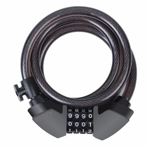 Evo--Combination-Cable-Lock_CBLK0233