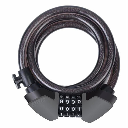 Evo--Combination-Cable-Lock_CBLK0234