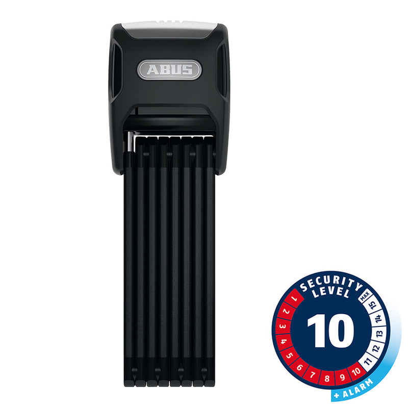 Load image into Gallery viewer, Abus-Smart-FDLK0151-Bicycle-Lock