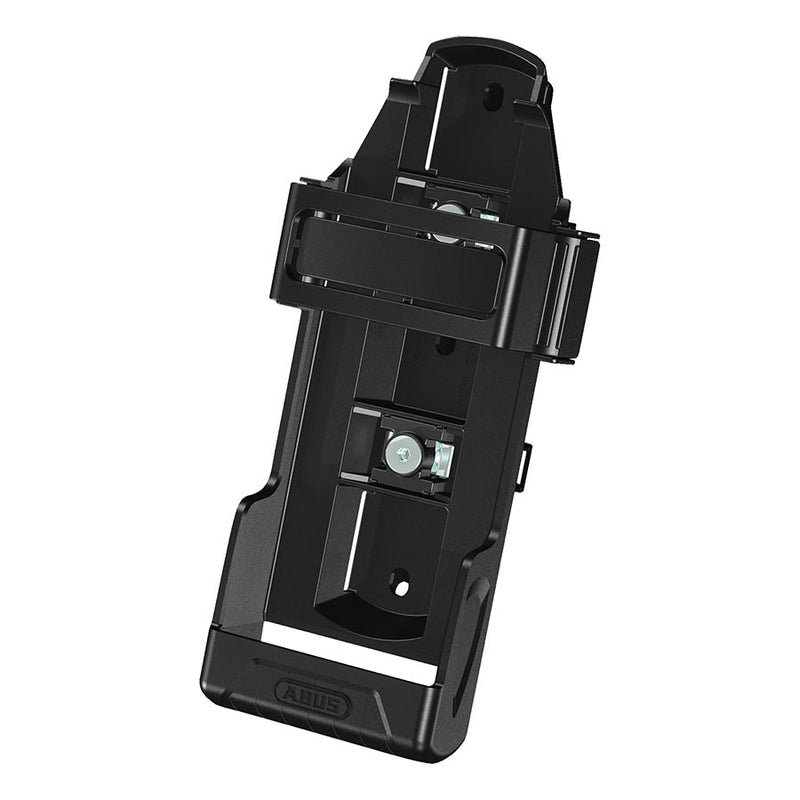 Load image into Gallery viewer, Abus Bordo SmartX 6000A Folding Lock, Smart, 120cm, 47.24'', SH RC, Black