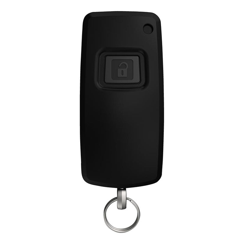 Load image into Gallery viewer, Abus Bordo SmartX 6000A Folding Lock, Smart, 120cm, 47.24'', SH RC, Black