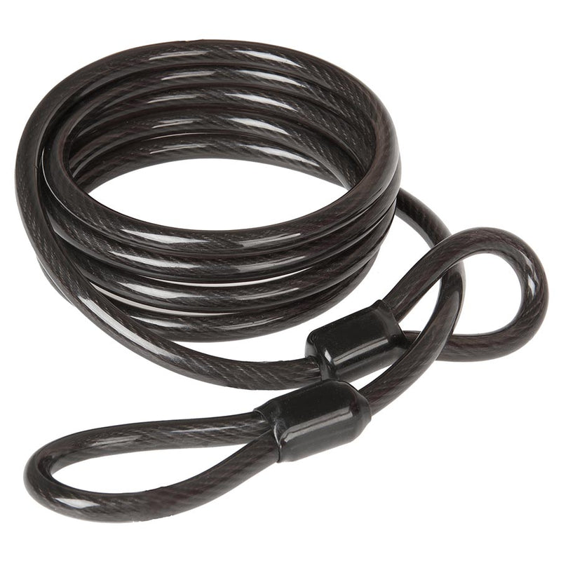 Load image into Gallery viewer, M-Wave S8.18 Cable Cable lock