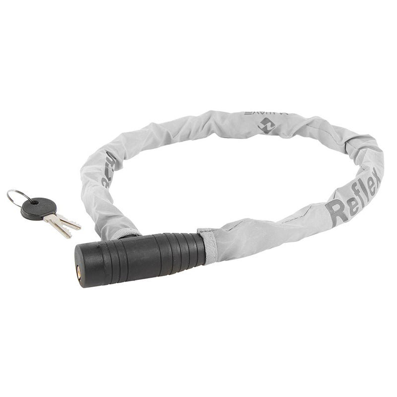 Load image into Gallery viewer, M-Wave C 15.8 Illu Cable Lock, Cable lock