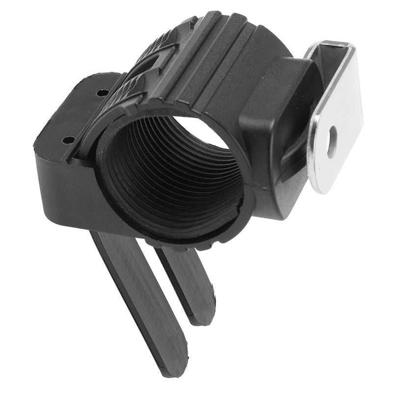 Load image into Gallery viewer, M-Wave F 600 D Folding Lock Key, 60cm, Black
