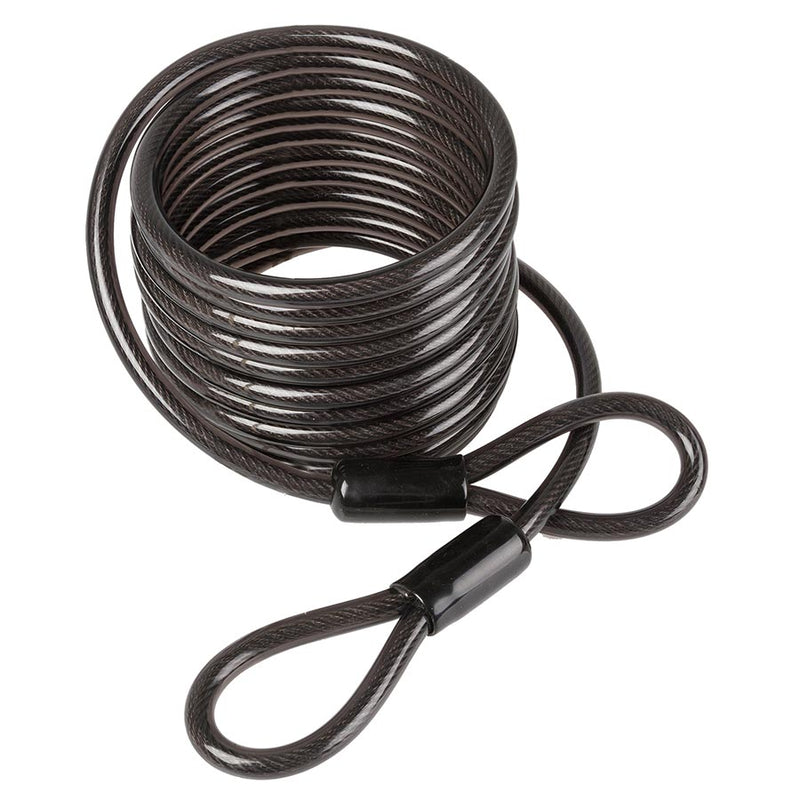 Load image into Gallery viewer, M-Wave S 10.50 Cable Cable lock