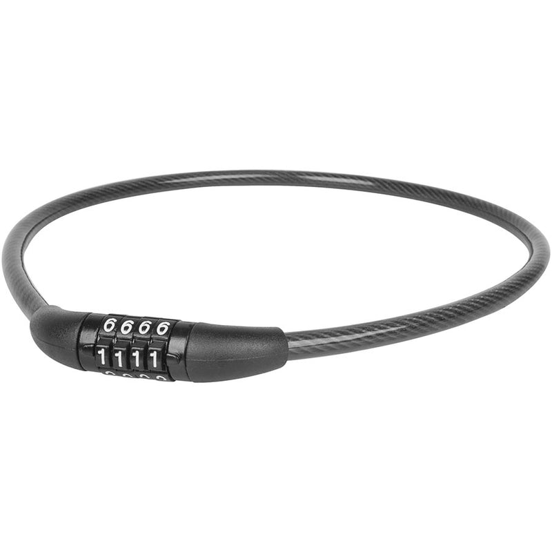 Load image into Gallery viewer, M-Wave-Combination-Cable-Lock-CBLK0242