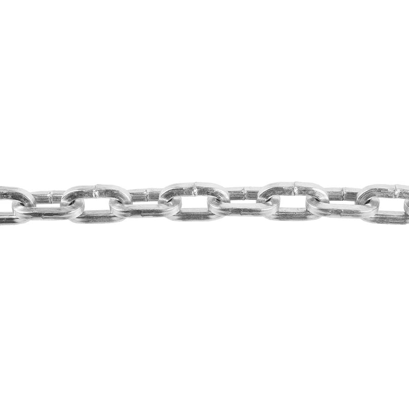 Load image into Gallery viewer, M-Wave C 55.10 Chain Lock 5.5mm, Black