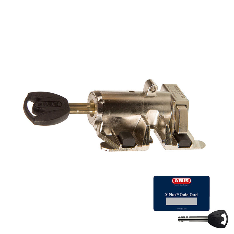 Load image into Gallery viewer, Abus-Key-X-Plus-WFLK0215