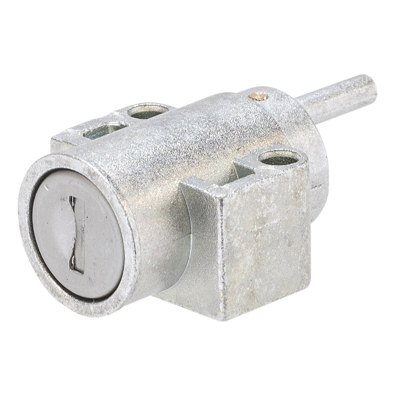 Load image into Gallery viewer, Abus-Key-T82-WFLK0237