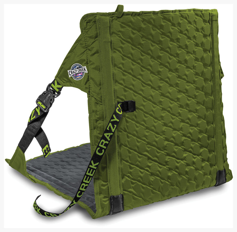 Load image into Gallery viewer, CRAZY-CREEK-Chair-CHIR0477